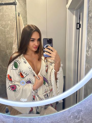 Анкета проститутки Алиса - Фото 1, , 24 года, №237781